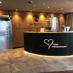 https://dollinger-innsbruck.innsbruckaustriahotels.com
