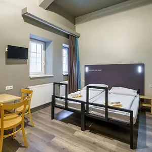 https://ao-salzburg-hauptbahnhof.salzburghotels.net