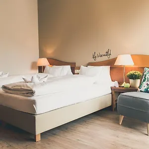 **** Hotel Stoiser Österreich
