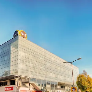 κάντε κράτηση εδώ