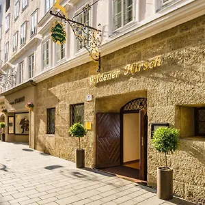 https://goldener-hirsch.salzburghotels.net