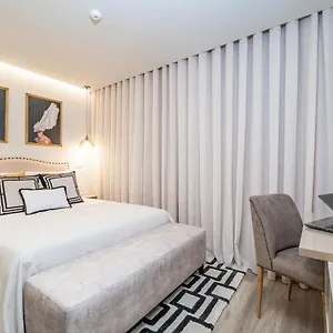 Machim D'arfet House By Madeira Sun Travel , Machico (Madeira) Portugalsko