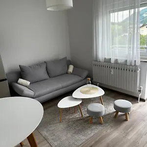  Apartment Nord Österreich