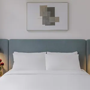 https://sonder-rose.thehaguehotels.net