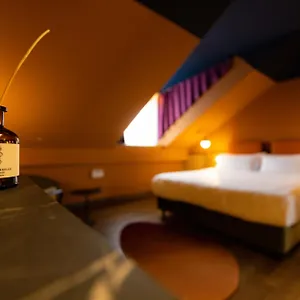 https://mayburg-salzburg-a-tribute-portfolio-hotel.saalbachhinterglemmhotels.com