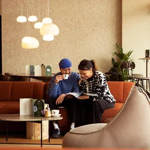 https://the-usual.thehaguehotels.net
