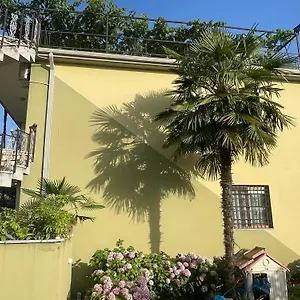 https://xhous-home.albaniahotels.org