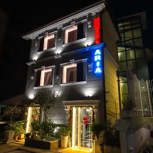 https://aria.albaniahotels.org