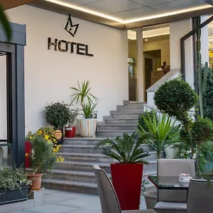 https://fm-2.albaniahotels.org