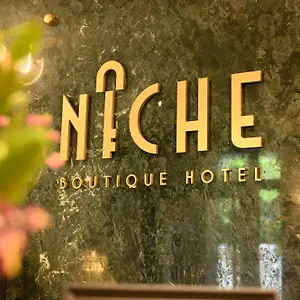 https://niche-boutique.albaniahotels.org