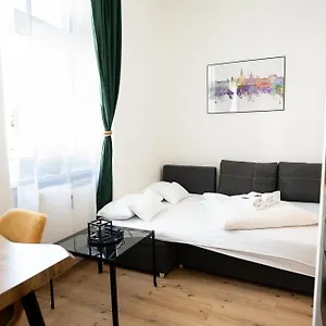 https://apt-js-design.graz-austria-hotels.com