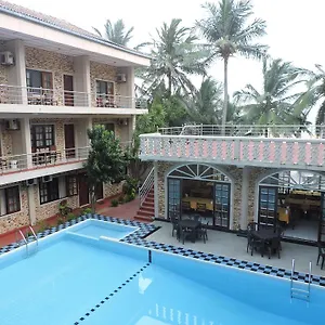 https://oasis-beach-resort.negombohotels.net