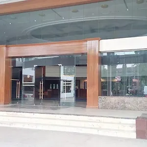 https://yangon-airport-hotel.yangonhotels.org