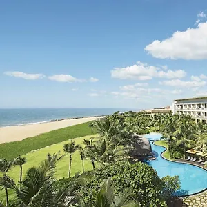 https://heritance-negombo.negombohotels.net