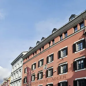 https://romantik-hotel-schwarzer-adler.ischgl-hotels.net