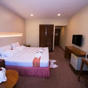 https://panorama.yangonhotels.org