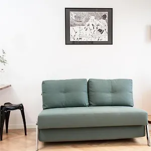 https://kuwadro-bb-amsterdam-centrum.amsterdamhotelsnl.com