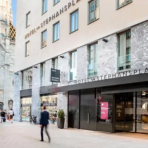 Boutique Am Stephansplatz Wien