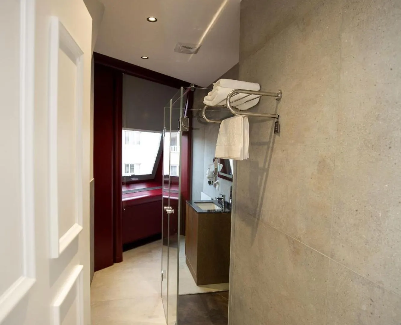 Vienna Lights Apartments - Domenig By Kent Lejlighedshotel
